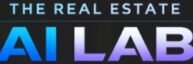 realestateailab.com